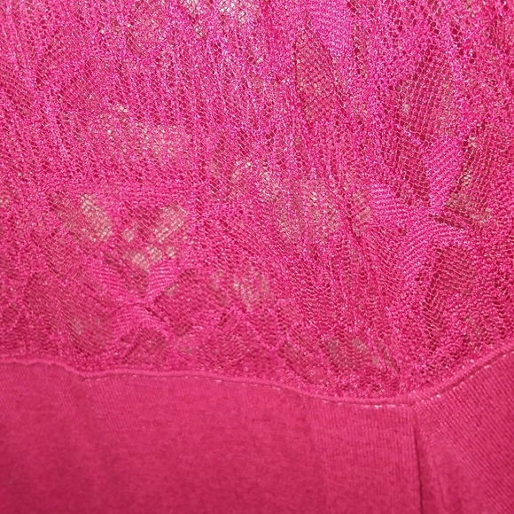 H&M long sleeve shirt - Picture 3 of 4